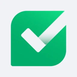 Symbol von Checklist Fácil